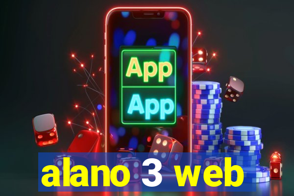 alano 3 web